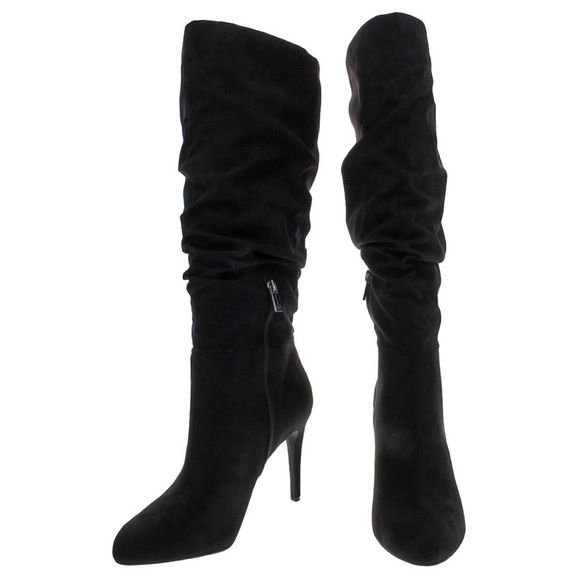 jessica simpson stargaze boot